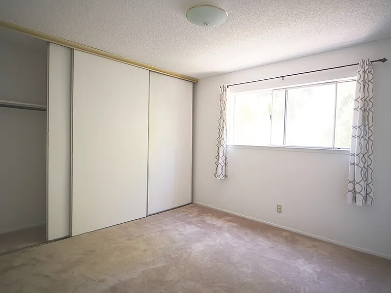 38663 Hastings St #4 — Photo 6