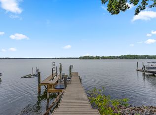 1258 Putnam Dr, Chapin, SC 29036