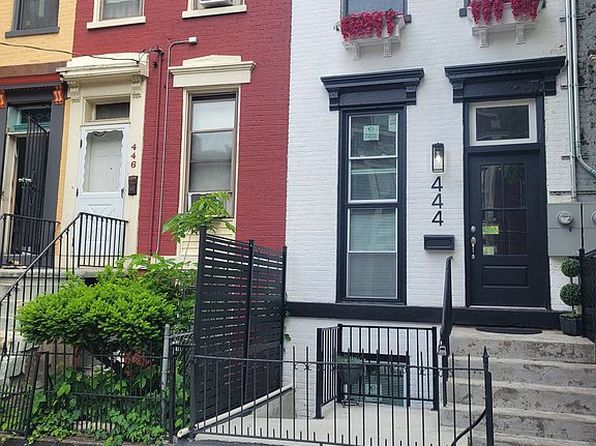 444 Dayton St