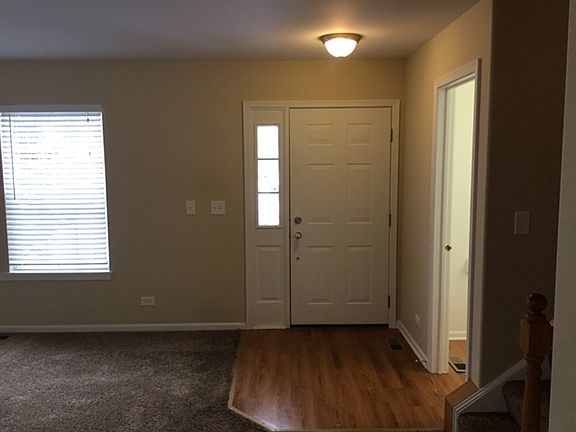 2nd image of 130 Havenwood Ct