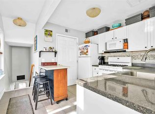 192 Beach 74th St APT 2, Arverne, NY 11692