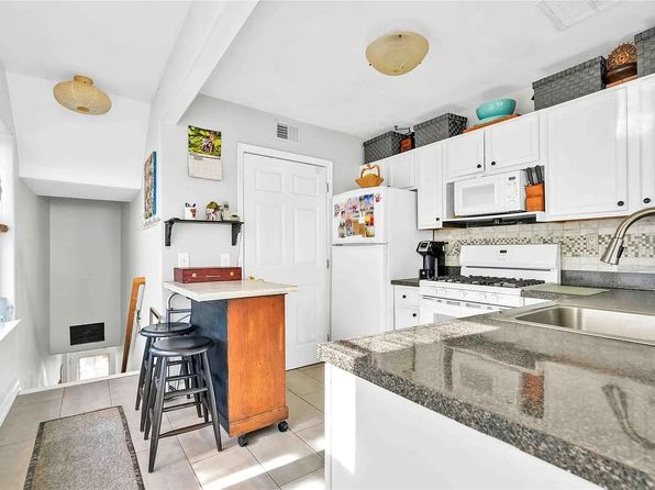 192 Beach 74th St APT 2