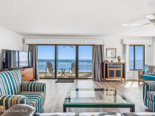 6307 S Highway A1a APT 233, Melbourne Beach, FL 32951