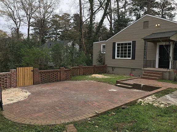 5th image of 2369 Kingsley Dr