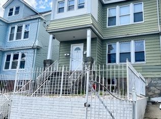 29 Feiner Pl FLOOR 2, Irvington, NJ 07111