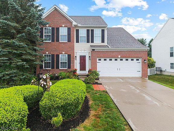 2nd image of 756 Sparrow Way