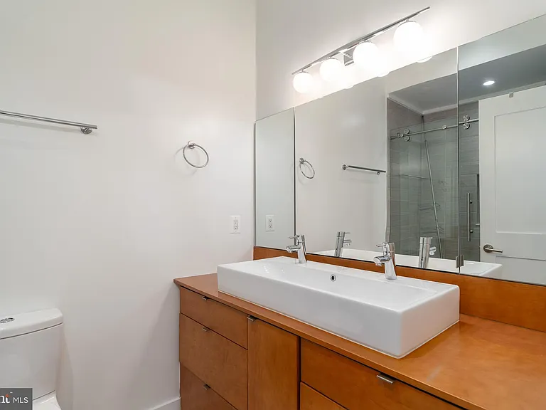 1740 New Jersey Ave NW #2 — Photo 17