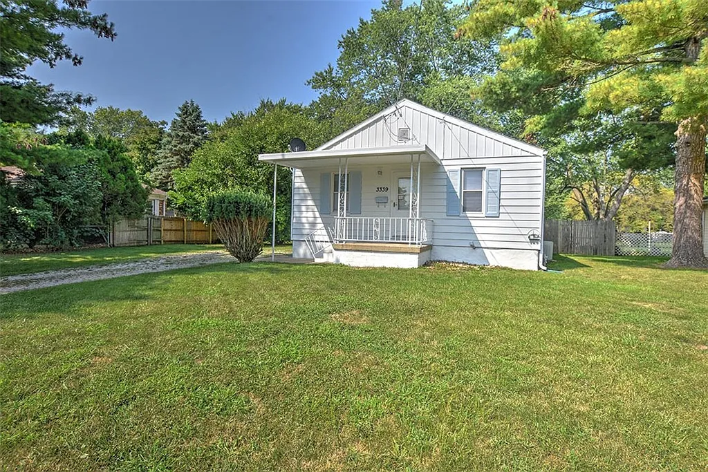 Property photo 5