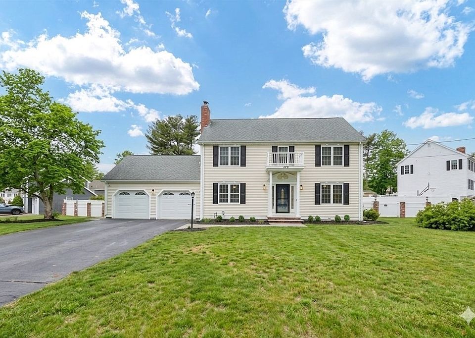 1st image of 109 Partridge Cir