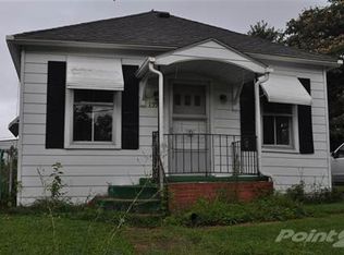 139 Switzer Rd, Frankfort, KY 40601