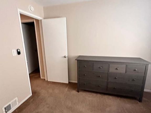 3rd image of 765 Warring Dr APT 3