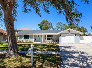 150 Fiesole St, Venice, FL 34285