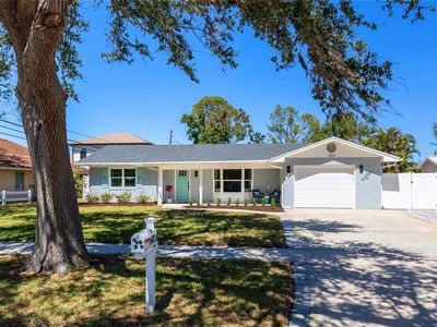 150 Fiesole St, Venice, FL, 34285