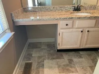 1020 Plantation Way NW — Photo 13
