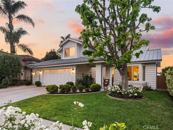 24351 Philemon Dr, Dana Point, CA 92629