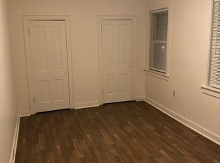52 E Main St #3, Mount Joy, PA