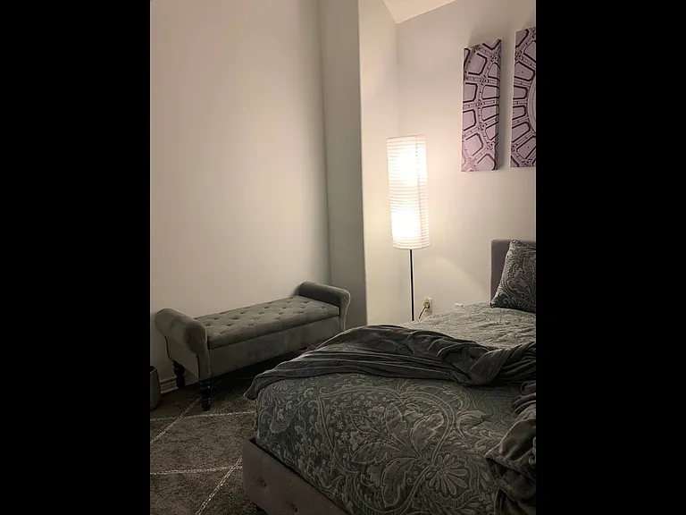 3223 Real St — Photo 12
