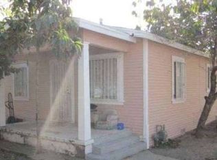 138 W 76th St, Los Angeles, CA 90003