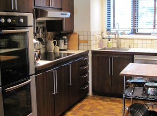 3008 Warm Springs Rd #1, Ketchum, ID 83340