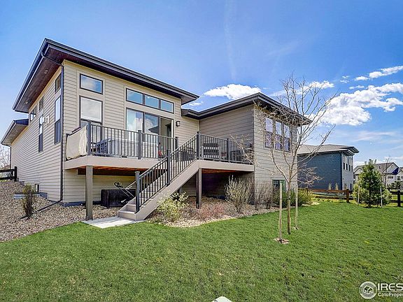 2nd image of 2669 Trap Creek Dr
