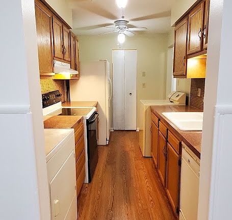 4th image of 23861 David Dr Unit 108