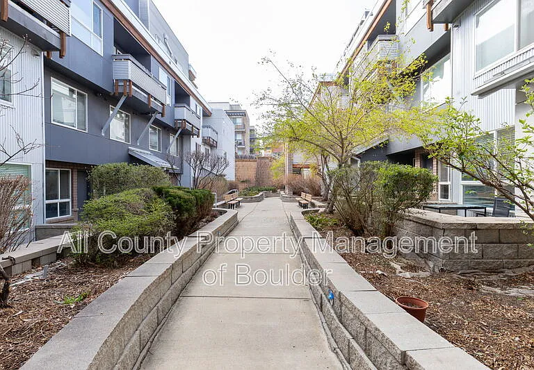 2870 E College Ave #310 — Photo 1