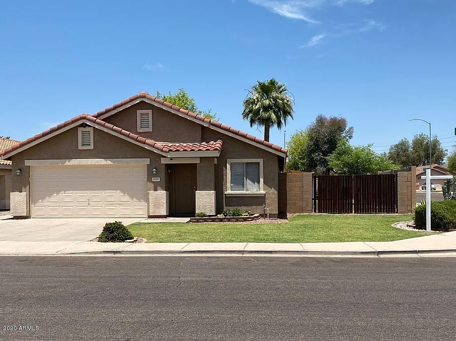 1st image of 5660 E Flower Ave