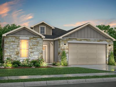 7021 Hayes Horizon, San Antonio, TX, 78233