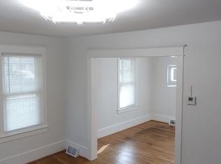 17408 Gay St, Hagerstown, MD