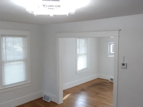 17408 Gay St, Hagerstown, MD 21740