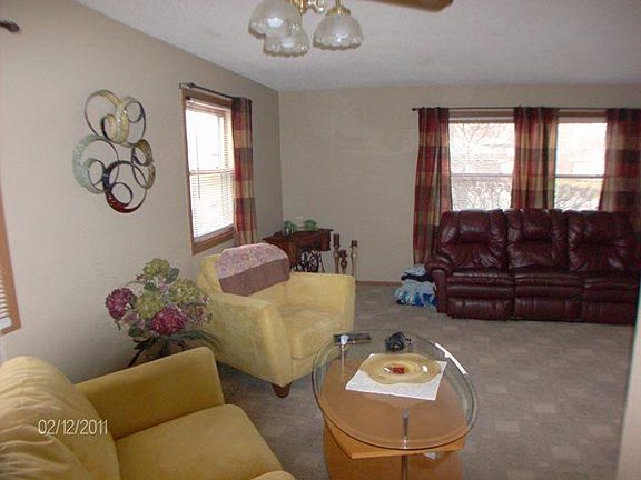 4th image of 7111 Ashwood Ln #7113