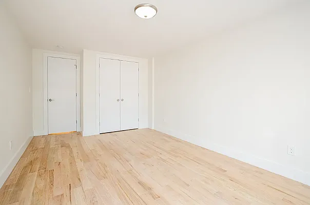 Rented by Dalan Rentals | media 11