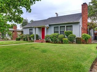 2666 Topsfield St, Pasadena, CA 91107