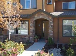 8558 Gold Peak Ln, Littleton, CO 80130