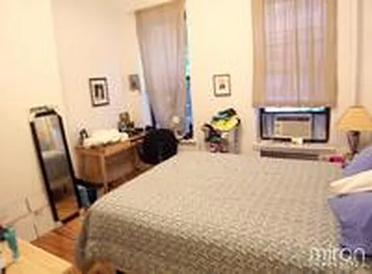 Rented by Gotham City Realty Group | media 19