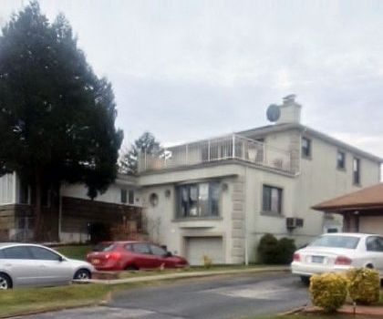 1st image of 1486 Utopia Pkwy