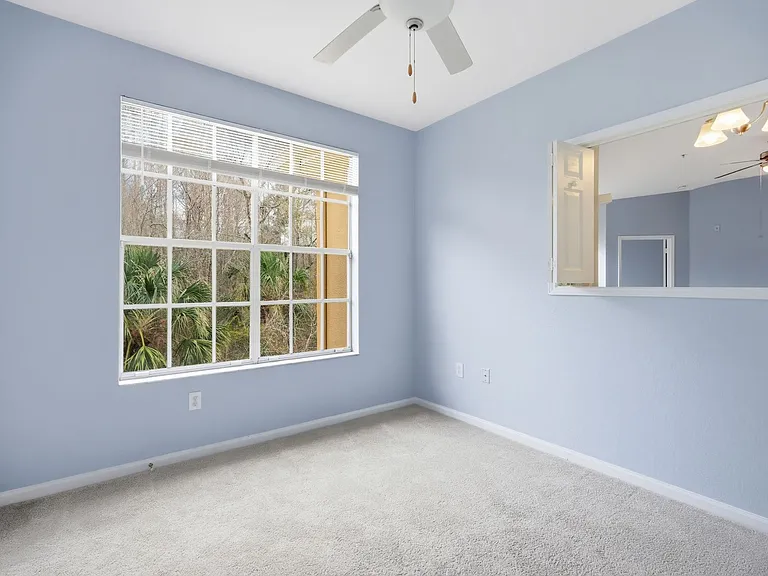 5125 Palm Springs Blvd #4308 — Photo 16