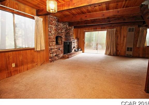 2nd image of 1842 Fairway Dr