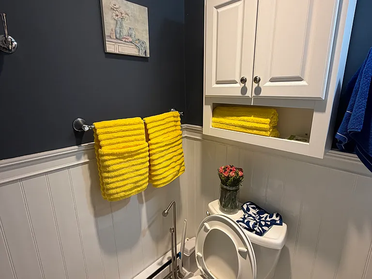 38A Charter St #2 — Photo 9