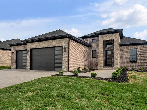 2nd image of 129 Zane Ln