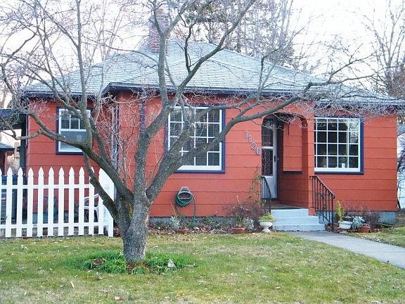 2nd image of 1136 Olive St