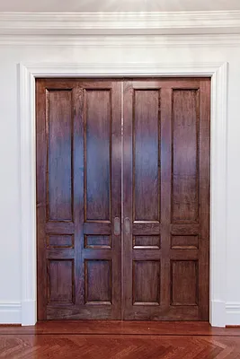 Sold by Corcoran | media 6