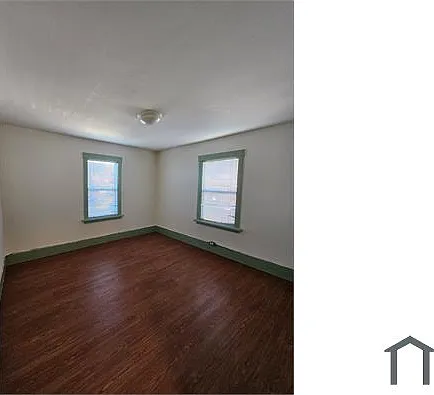 2439 Fruitvale Ave — Photo 9
