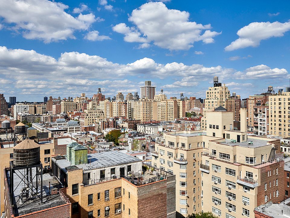 1st image of 239 Central Park W #15C