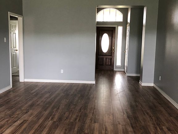2nd image of 3710 Velda Dr