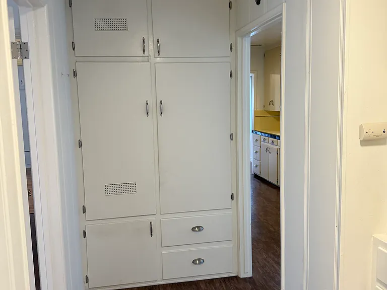 308 E Amerige Ave #0 — Photo 14