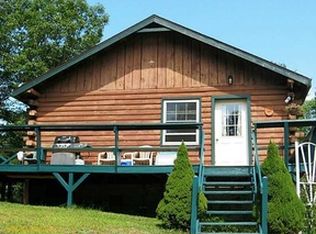 560 Bonny Eagle Rd, Standish, ME 04084