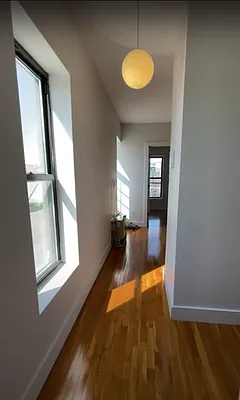 Rented by City Vista Inc | media 29