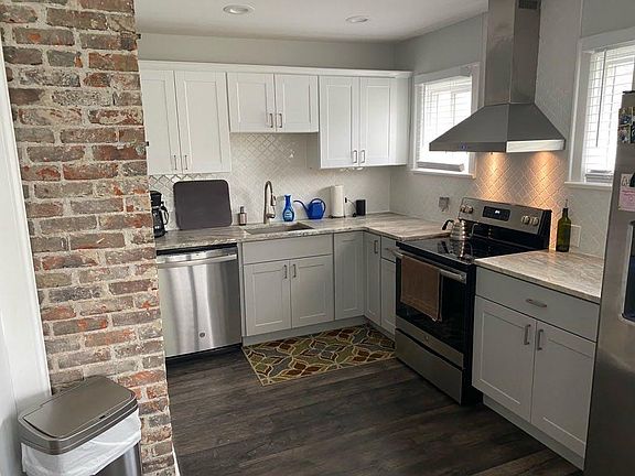 2nd image of 1349 Fair Ave