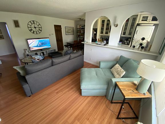3rd image of 3936 Inglewood Blvd APT 8